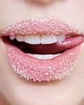 pic for ICE LIPS